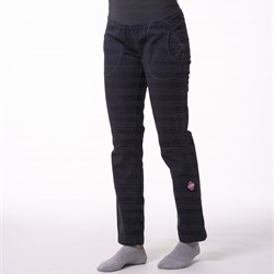 PANT AFTER #5